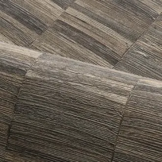 Stylosa 76501732