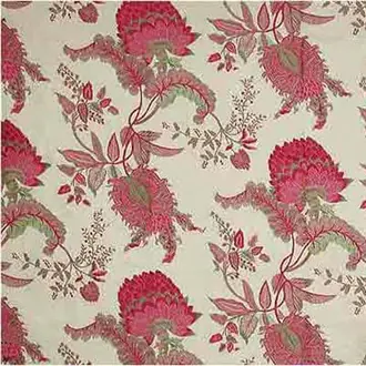 Paradiso GDT-1626-004