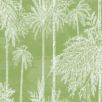 Coastal Haven vinyl wallcovering LN40204