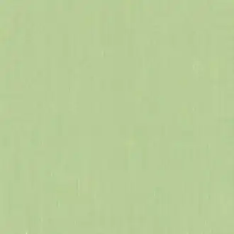 Lio FR 3002-884
