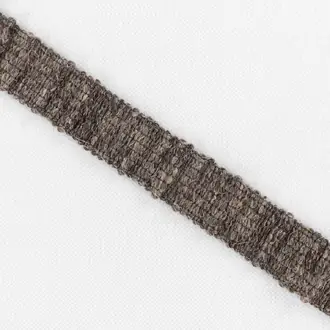 Bordure Chestnut
