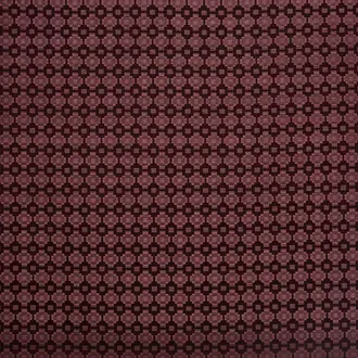 Jamila 4022-305