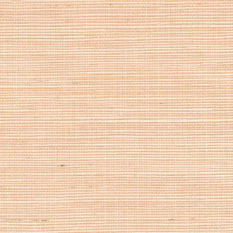Maestria Sisal metallique RM-1073-50