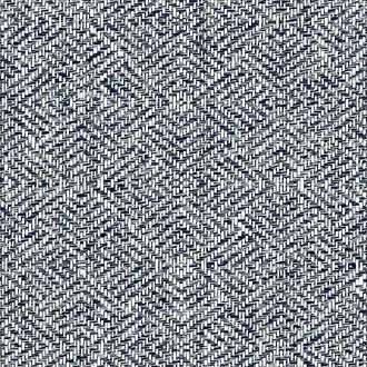 Compass Weave 21808