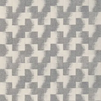 Raffia Squares F924430