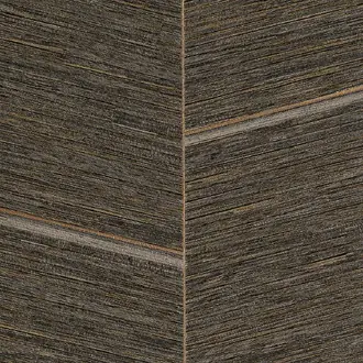 Vinyl Dover Chevron 32603