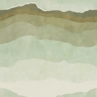 Sedimentary 113328