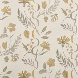 Bloomer FP214002