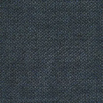 Monmouth FR Indigo