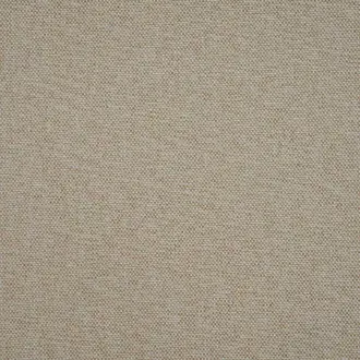 Crossway N9012448-004