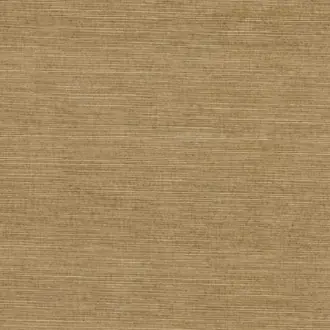 Sisal SID140