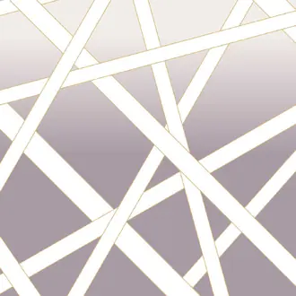 Nastri Shade 10584