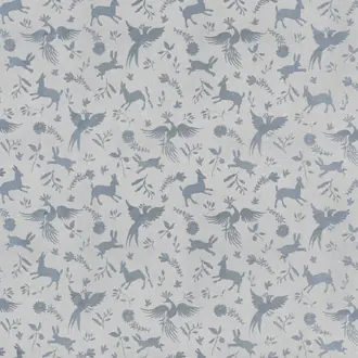 Otomi GDT-5848-002