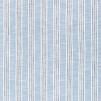 Southport Stripe W73488