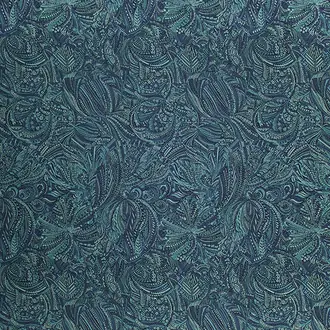 Jaipur Peacock