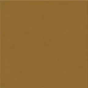 Kravet Contract 32864 414