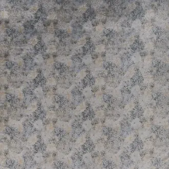Orfeo F7292-02