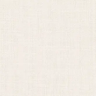 Kanti Whitewash 9075-01