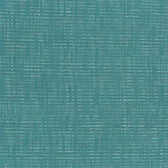 Leni Teal V3403-08