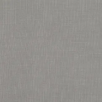 Arlon Granite V3258-09