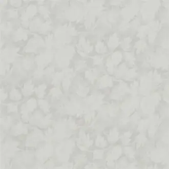 Fresco Leaf Pearl PDG679-05