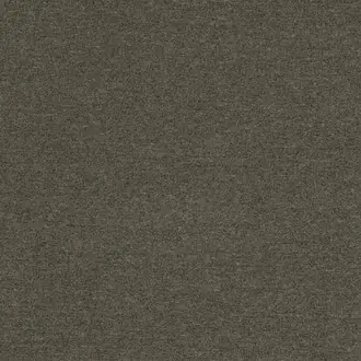Gobi Military K5241-37