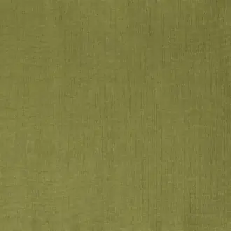 Chinaz F1352-55