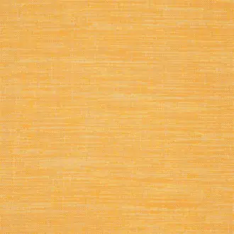 Cosia FDG2267-13
