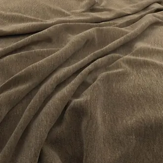 Blanik Khaki