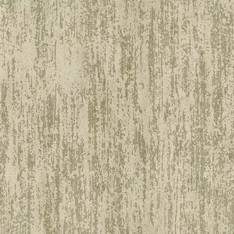 Belize ML01405