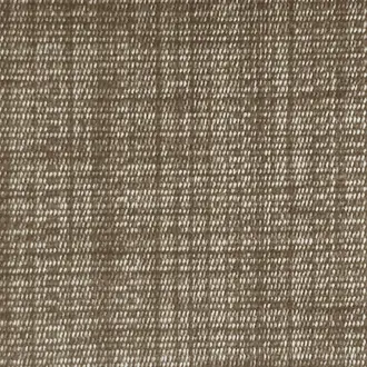 Saskia FWY2181-28