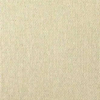 Paperweave W4003-02