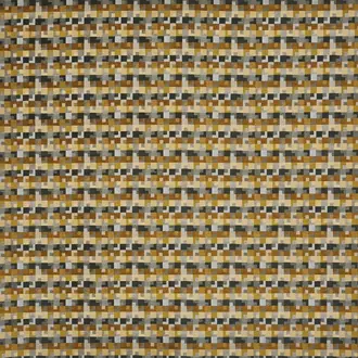 Milo 3986-511