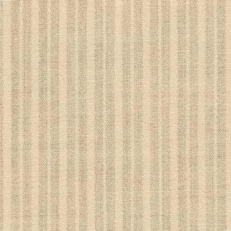 Rizo RIZ001