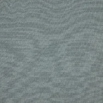 Dharana Saltwater