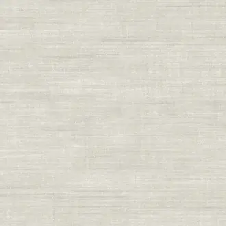Canvas 24517A