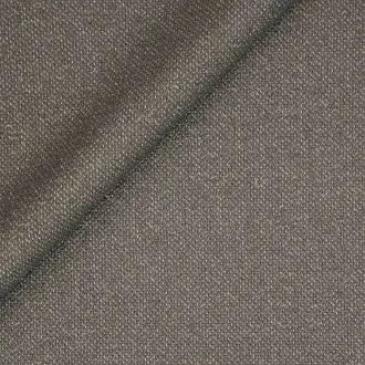 Hightide 2356-06