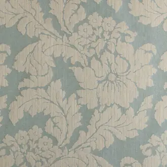 Caserta Damask AW72982