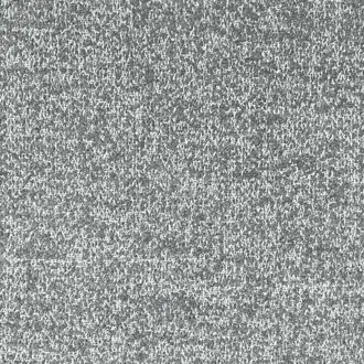 Rocheuses 17114-62