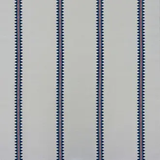 Pamuk GDT-5785-001