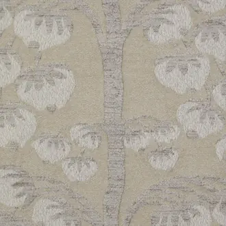 Berry Tree Weave 08662301T