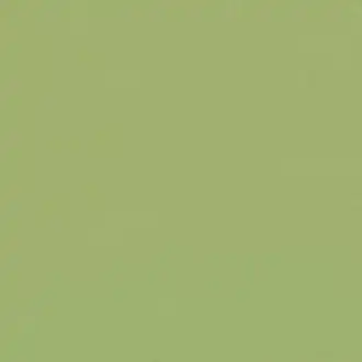 Canny FR 1120-883