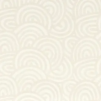 Geode 49870163