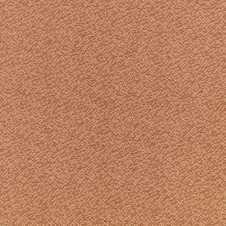 Code Terracotta