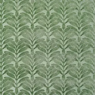 Linden Velvet AW9204
