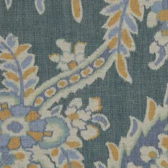 Paisley Willow 08932402J