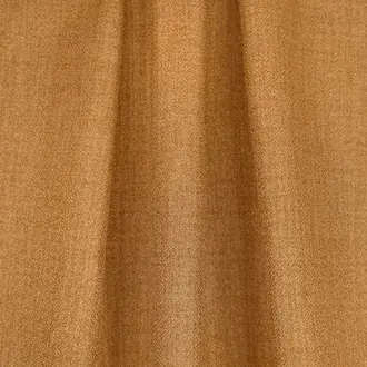 Baldo 54057-44