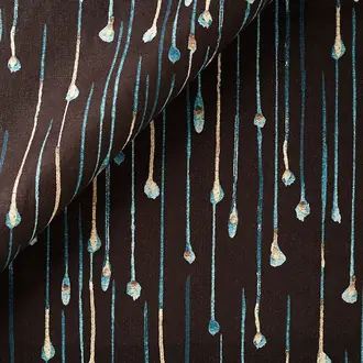Droplets 3478-03