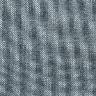 Sail CESAIL1-CCT