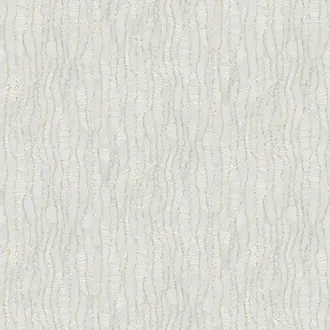 Brera 9515